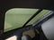 2023 Audi Q3 S line Premium