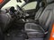 2023 Audi Q3 S line Premium