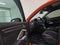2023 Audi Q3 S line Premium