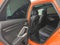 2023 Audi Q3 S line Premium