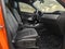 2023 Audi Q3 S line Premium