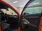 2023 Audi Q3 S line Premium