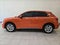 2023 Audi Q3 S line Premium