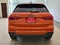 2023 Audi Q3 S line Premium