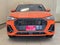 2023 Audi Q3 S line Premium