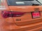 2023 Audi Q3 S line Premium