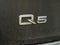 2022 Audi Q5 S line Premium Plus