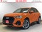 2022 Audi Q3 S line Premium Plus