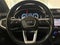 2022 Audi Q3 S line Premium Plus