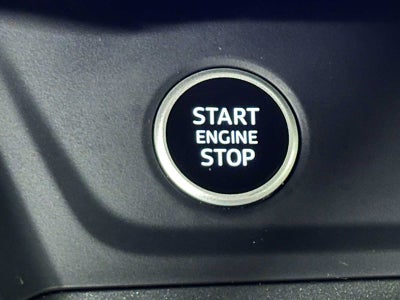 2022 Audi Q3 S line Premium Plus