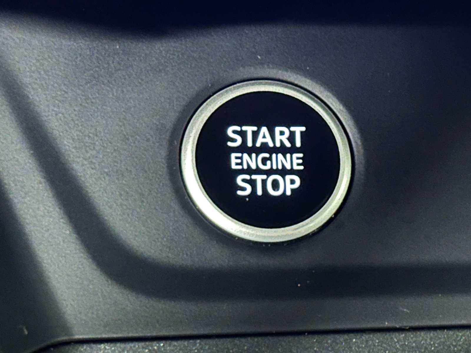 2022 Audi Q3 S line Premium Plus