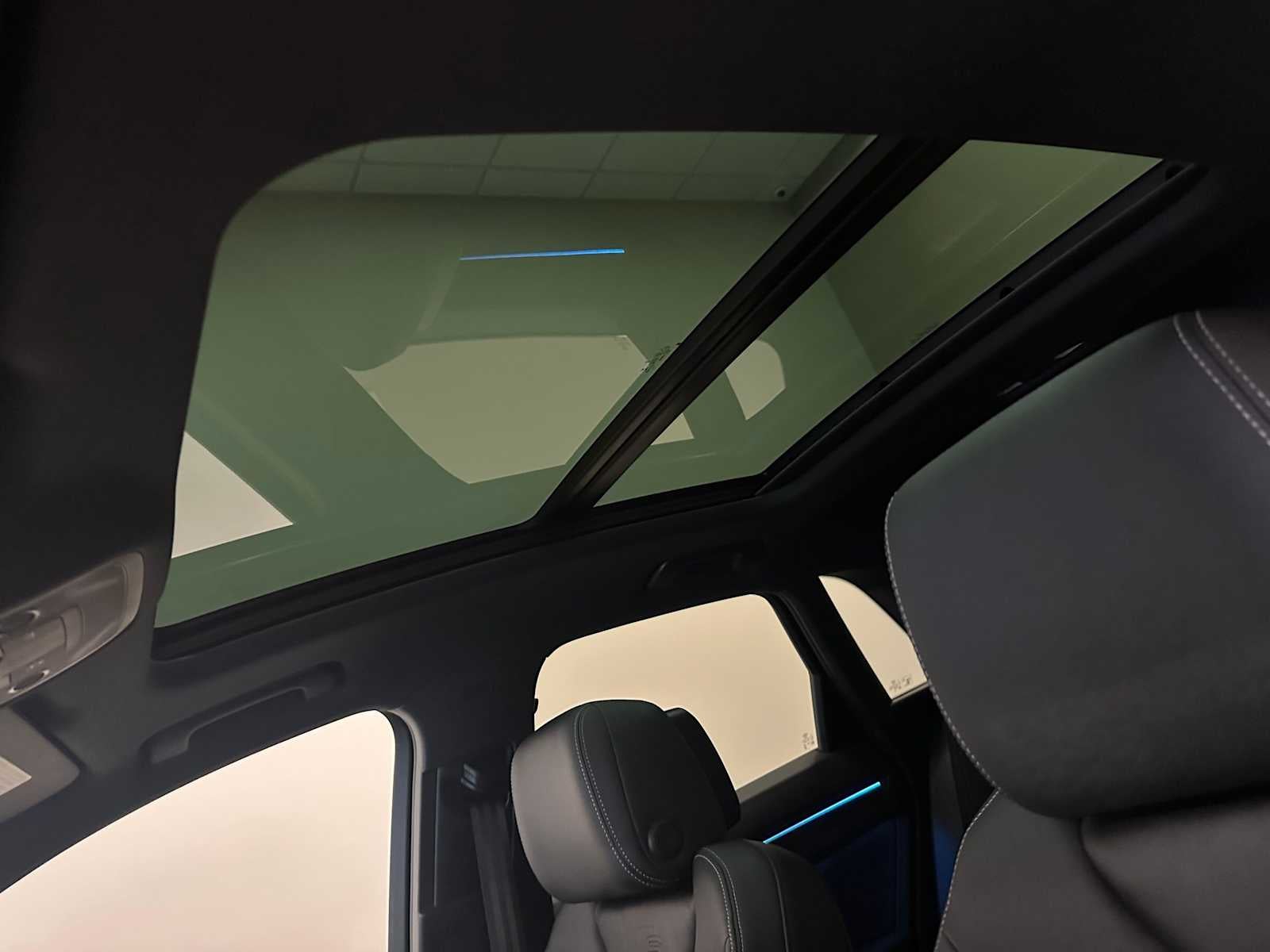 2022 Audi Q3 S line Premium Plus