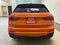 2022 Audi Q3 S line Premium Plus