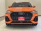 2022 Audi Q3 S line Premium Plus