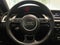 2016 Audi allroad Premium Plus