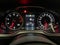 2016 Audi allroad Premium Plus