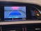 2016 Audi allroad Premium Plus