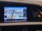2016 Audi allroad Premium Plus