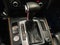 2016 Audi allroad Premium Plus