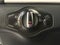 2016 Audi allroad Premium Plus