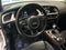 2016 Audi allroad Premium Plus