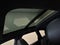 2016 Audi allroad Premium Plus