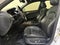 2016 Audi allroad Premium Plus