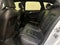 2016 Audi allroad Premium Plus