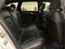 2016 Audi allroad Premium Plus