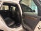 2016 Audi allroad Premium Plus