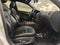 2016 Audi allroad Premium Plus