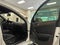 2016 Audi allroad Premium Plus