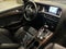 2016 Audi allroad Premium Plus