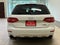 2016 Audi allroad Premium Plus