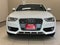 2016 Audi allroad Premium Plus