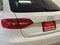 2016 Audi allroad Premium Plus