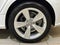 2016 Audi allroad Premium Plus