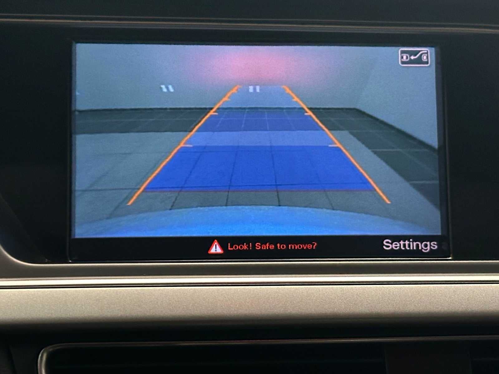 2016 Audi S5 Coupe Premium Plus