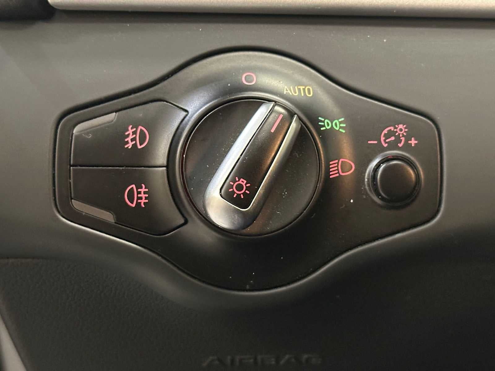 2016 Audi S5 Coupe Premium Plus