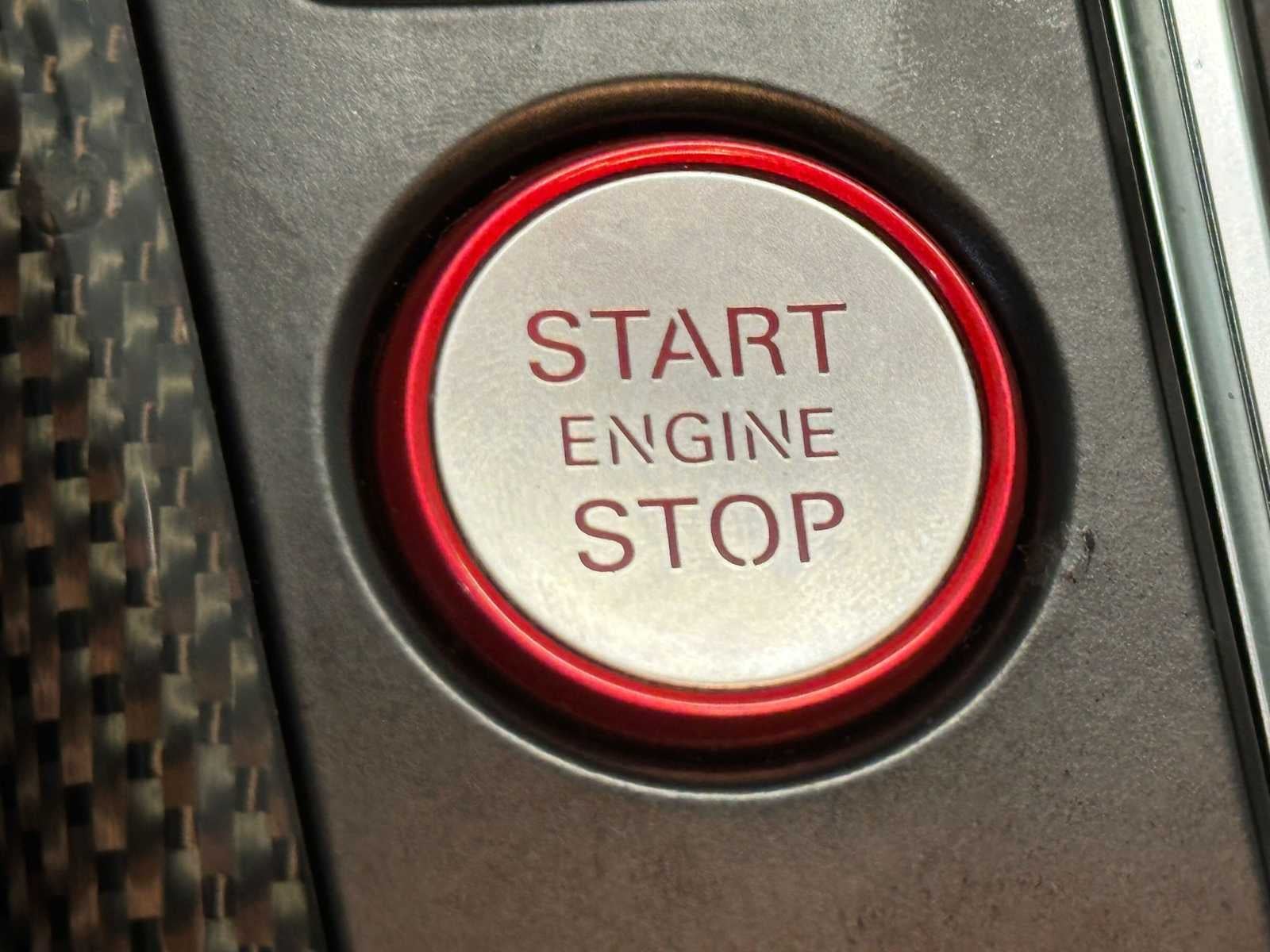 2016 Audi S5 Coupe Premium Plus