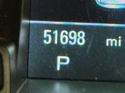 2016 Audi S5 Coupe Premium Plus