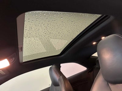 2016 Audi S5 Coupe Premium Plus