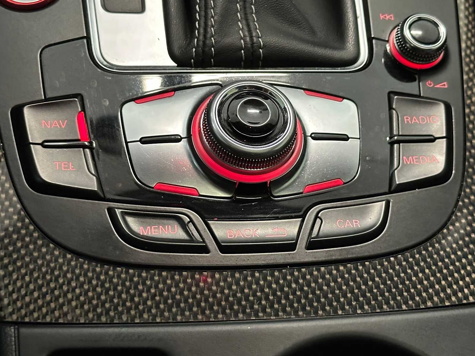 2016 Audi S5 Coupe Premium Plus