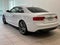 2016 Audi S5 Coupe Premium Plus