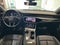 2019 Audi A7 Premium Plus