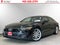 2019 Audi A7 Premium Plus