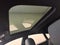 2019 Audi A7 Premium Plus