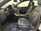 2019 Audi A7 Premium Plus
