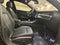 2019 Audi A7 Premium Plus