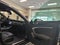 2019 Audi A7 Premium Plus